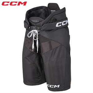 CCM Tacks+ Junior Hockey Pants (2026)
