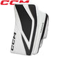 CCM Tacks Intermediate Goalie Blocker