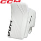 CCM Tacks Intermediate Goalie Blocker