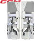 CCM Tacks Intermediate Goalie Pad