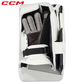 CCM Tacks Pro Senior Goalie Blocker