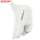 CCM Tacks Pro Senior Goalie Blocker