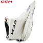 CCM Tacks Pro Senior Goalie Catch Glove