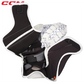 CCM Tacks Pro Senior Goalie Catch Glove