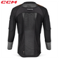 CCM Tacks Pro Padded Goalie Pase Layer Top