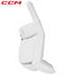 CCM Tacks Pro Senior Goalie Leg Pads