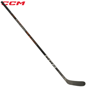 CCM Tacks Recharge Pro Junior Hockey Stick
