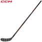 CCM Tacks Recharge Pro Junior Hockey Stick