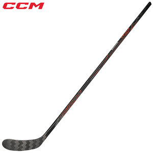 CCM Tacks Recharge Pro Junior Hockey Stick