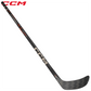 CCM Tacks Recharge Pro Junior Hockey Stick