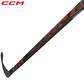 CCM Tacks Recharge Pro Junior Hockey Stick