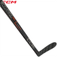 CCM Tacks Recharge Pro Junior Hockey Stick