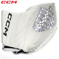 CCM Tacks Senior Goalie Catch Glove