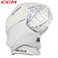 CCM Tacks Senior Goalie Catch Glove