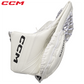 CCM Tacks Senior Goalie Catch Glove