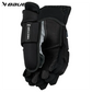 CCM Tacks Vector Junior Hockey Glove 2026