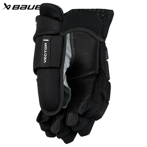 CCM Tacks Vector Junior Hockey Glove 2026