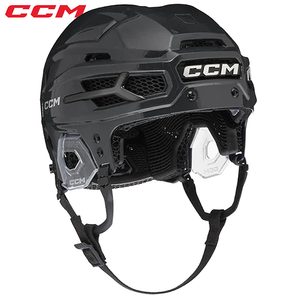 CCM Tacks X Pro Hockey Helmet
