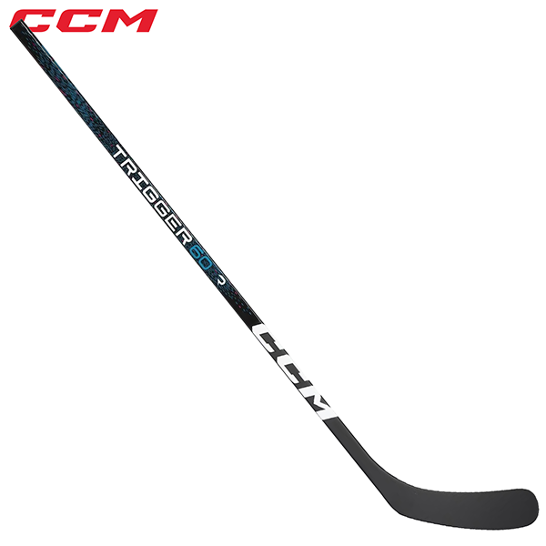 CCM Ribcor TR 60 Intermediate Hockey Stick