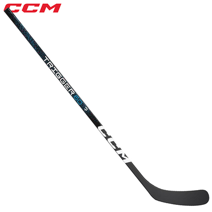 CCM Ribcor TR 60 Senior Hockey Stick