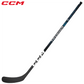 CCM Ribcor TR 60 Senior Hockey Stick
