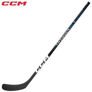CCM Ribcor TR 60 Intermediate Hockey Stick