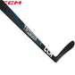 CCM Ribcor TR 60 Senior Hockey Stick