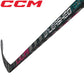 CCM Ribcor Trigger Unleashed Pro Senior Hockey Stick