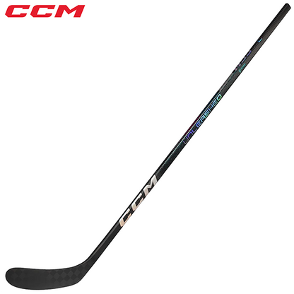 CCM Trigger Unleashed Senior Hockey Stick