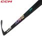 CCM Trigger Unleashed Senior Hockey Stick