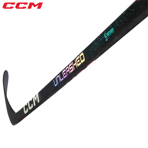 CCM Trigger Unleashed Intermediate Hockey Stick