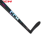 CCM Trigger Unleashed Senior Hockey Stick