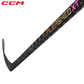 CCM Trigger Unleashed XT Senior Hockey Stick