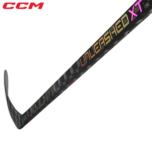 CCM Trigger Unleashed XT Intermediate Hockey Stick