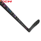 CCM Trigger Unleashed XT Senior Hockey Stick