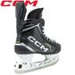 CCM Tacks Vector Plus Senior Hockey Skate