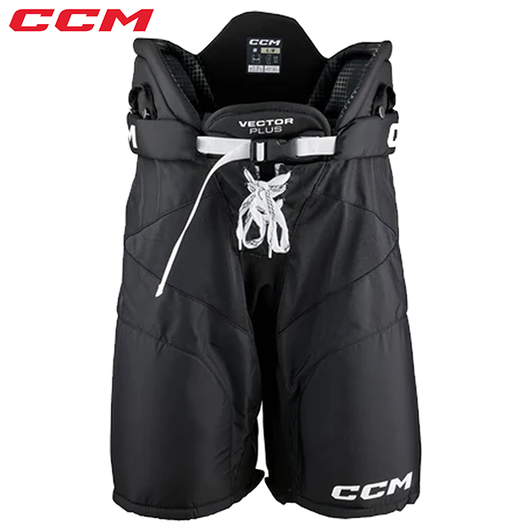 CCM Tacks Vector Plus Senior Hockey Pants - Source Exclusive 2026