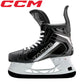 CCM Tacks Vector Plus '26 Senior Hockey Skate
