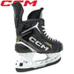 CCM Tacks Vector Premier Intermediate Hockey Skate