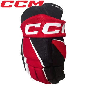 CCM Tacks Vector Premier '24 Senior Hockey Glove