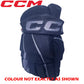 CCM Tacks Vector Premier '24 Senior Hockey Glove