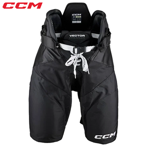 CCM Tacks Vector Premier Senior Hockey Pants - Source Exclusive 2026