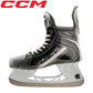 CCM Tacks Vector Premier '26 Intermediate Hockey Skate