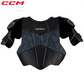CCM Tacks Vector Premier Junior Shoulder Pad 2026