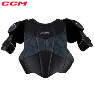 CCM Tacks Vector Premier Junior Shoulder Pad 2026