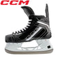 CCM Tacks Vector '26 Intermediate Hockey Skate