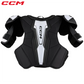 CCM Tacks Vector Plus Senior Shoulder Pads 2026