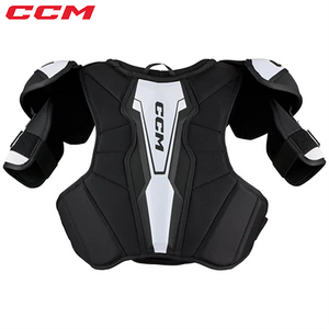 CCM Tacks Vector Plus Senior Shoulder Pads 2026