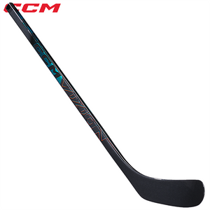 CCM Vizion 2024 Pro Mini Stick