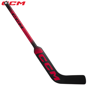 CCM XF Mini Goalie Stick